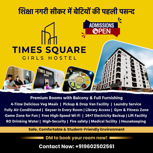 Sikartimesquare hostel.jpg