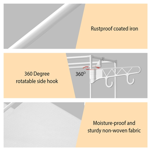 aa89a733 6174 4b49 944a 512e069a944a 1000.png