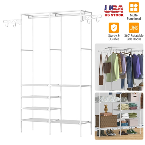 d24472da c96c 44fa 845b d09b3c78ab5c 1000.png