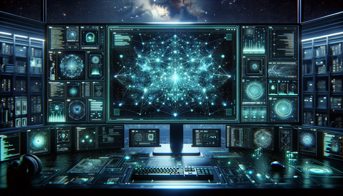 claude code basics bg.png