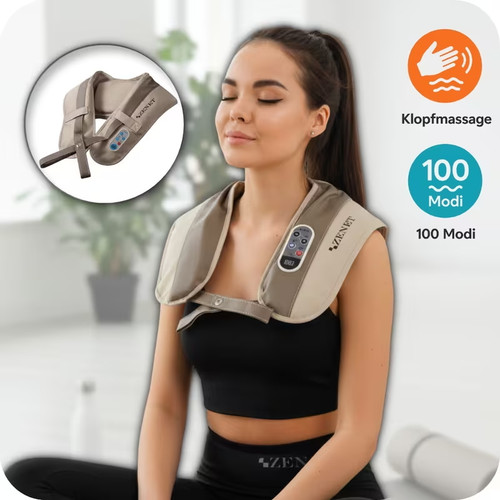 0bbe1681 0ead 4d8e aa82 168fbe2669bb 1080x1080.jpeg.format (1).jpg