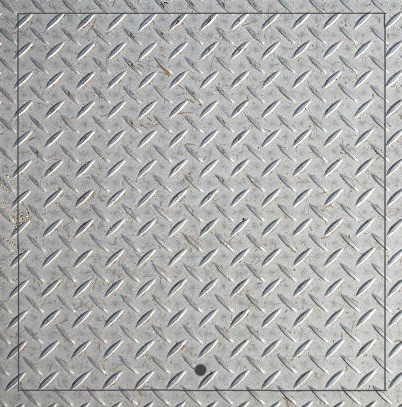 0 02 05 f75f4f0fdd245bab8028a113e8d7bcc1dafad0afa99f266dbb222347fe440ddc c461438f59739102.jpg