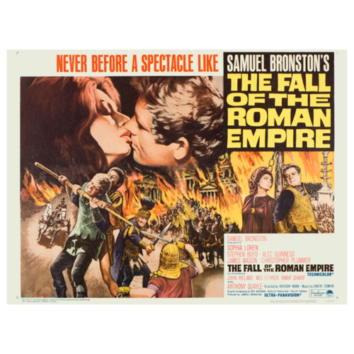 Untitled design (55).jpg