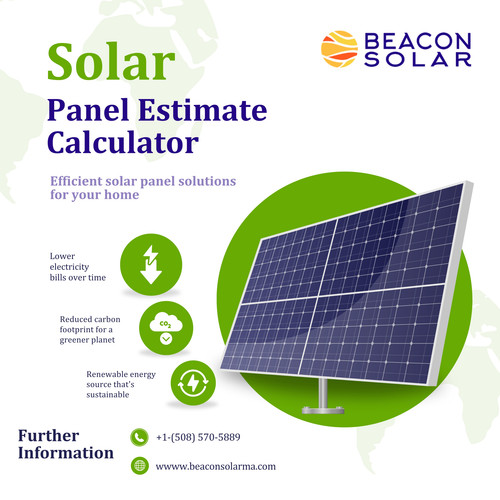 Solar Panel Estimate Calculator.jpg