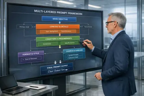 Designer 2026 03 05T002824.279.webp