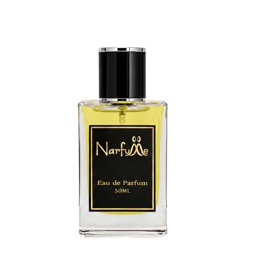 Gemini Generated Image rfdwaxrfdwaxrfdw Photoroom.png