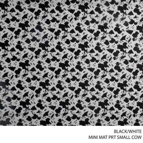 mini mat prt small cow blkwht pm pm 1000071469 1.jpg