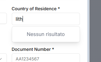 Screenshot 2026 03 09 121515.png