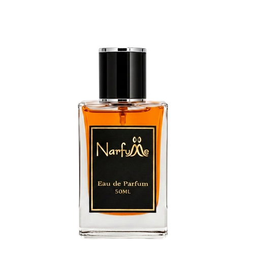 Gemini Generated Image 57xmkf57xmkf57xm Photoroom.png