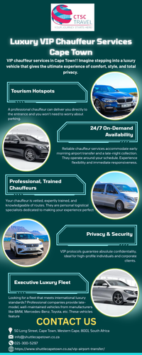 Luxury VIP Chauffeur Services Cape Town.png