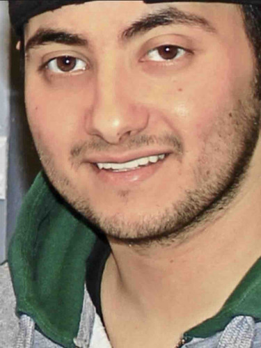 B433A7DF 65D8 47CF B0D9 6C7BDA8FB06B.jpg