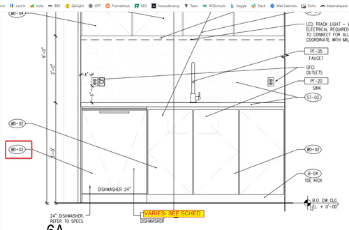 chrome 6efttGycX1.png