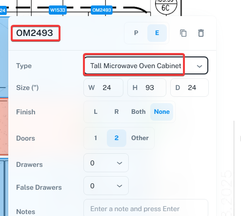 chrome w5h8AezREN.png