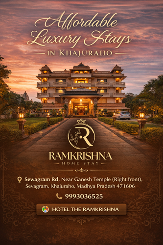 Affordable luxury stays in Khajuraho.png