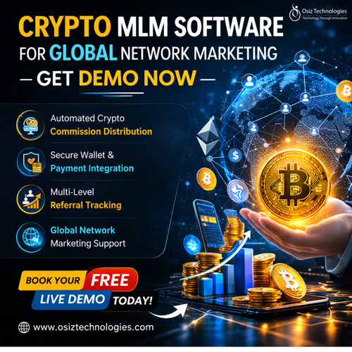 crypto mlm is future.png