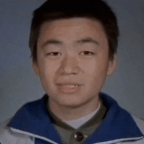 img 1773051142006001ks3BOgy1i0vm8y76jfg60hs0hs4r102.gif