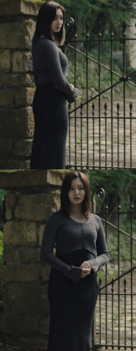 40BE60EC 8508 4766 8662 26F6B6FE0B02.jpg