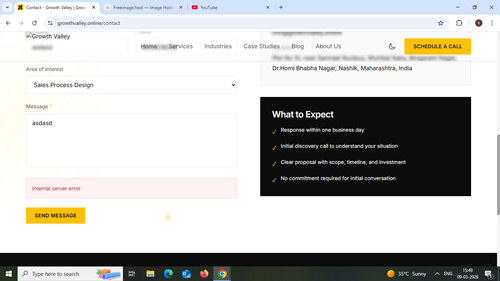 Screenshot (1180).png