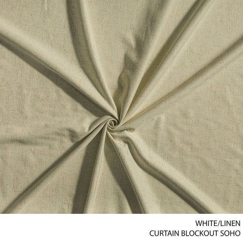 curtain blockout soho 5 20mt whtlinen roll 001 each A17174200S76001 2.jpg