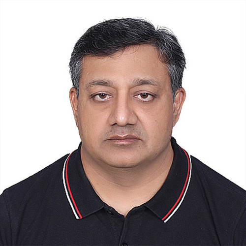 Amir 14 Feb 26.JPG.jpg