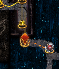 Awakened PoE Trade mhl19kMMkA.png