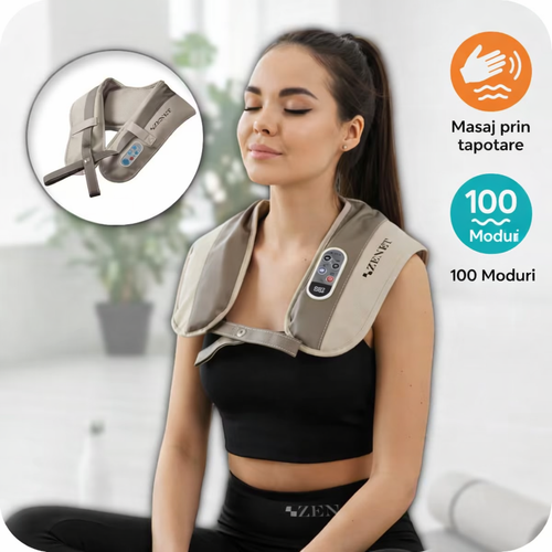 ChatGPT Image 9 мар. 2026 г., 12 10 35.png