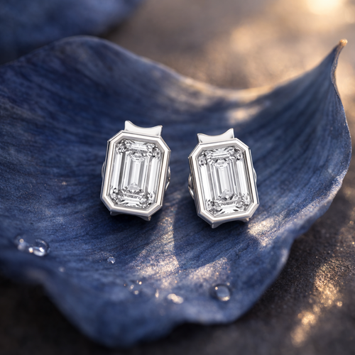 ChatGPT Image Mar 9, 2026, 03 41 41 PM (1).png