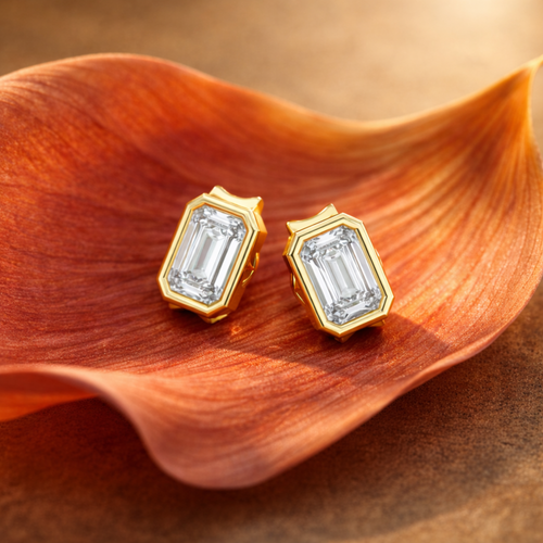 ChatGPT Image Mar 9, 2026, 03 41 44 PM (2).png