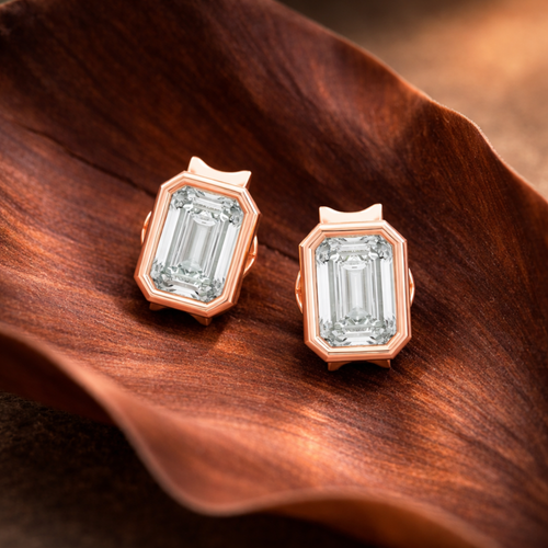 ChatGPT Image Mar 9, 2026, 03 41 37 PM (1).png