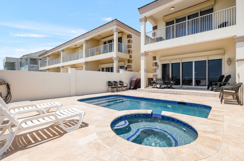 Condos For Rent South Padre Island.png