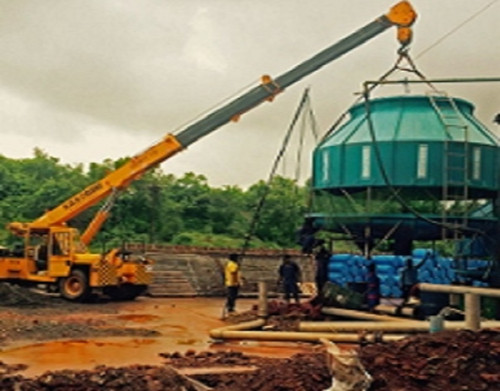 e22fc213 f890 45e6 afa7 fca2a0e7e860.jpg