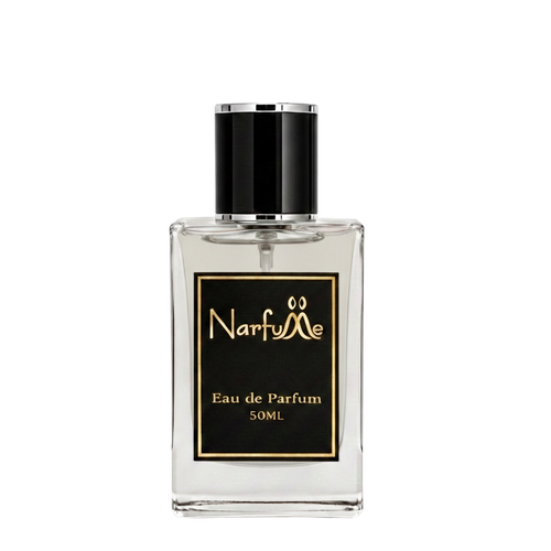 Gemini Generated Image qebpr3qebpr3qebp Photoroom.png