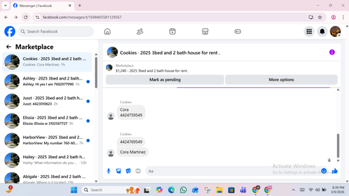 Screenshot 2026 03 09 203912.png