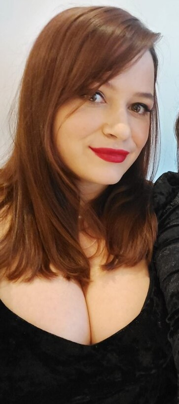 XXX db5e220658abf758974870de69e958da 1707681464.jpg