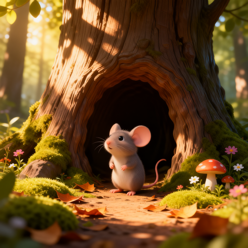 forest mouse 20260309 233136.png