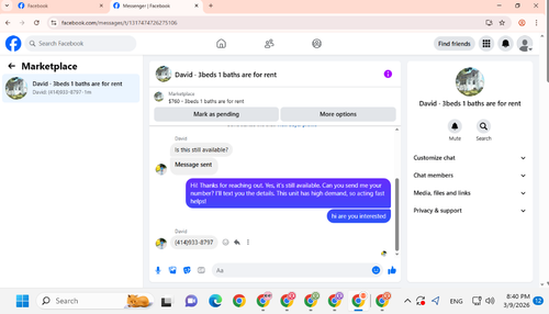 Screenshot 2026 03 09 204103.png