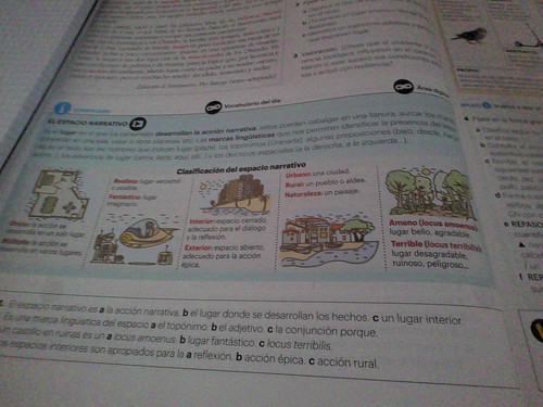 IMG 20260309 163635.jpg