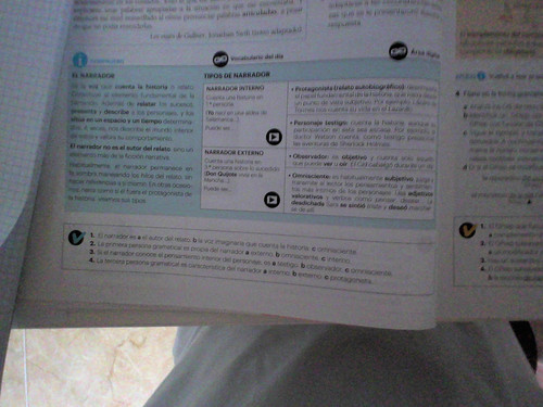 IMG 20260309 163506.jpg