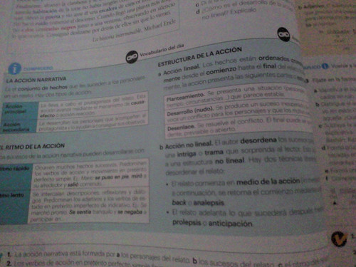 IMG 20260309 163435.jpg