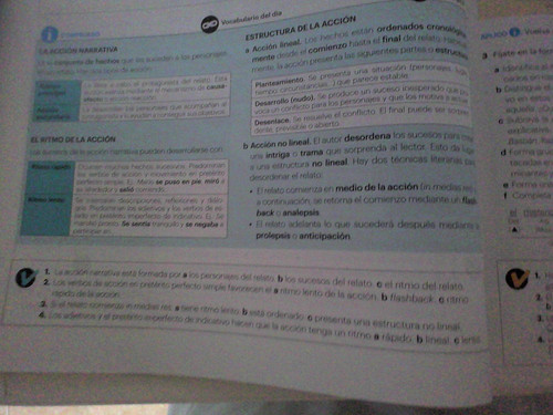 IMG 20260309 163449.jpg