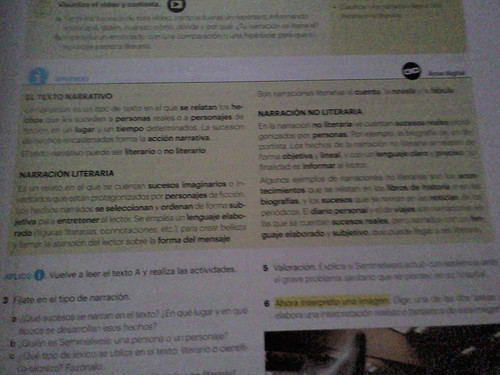 IMG 20260309 163230.jpg