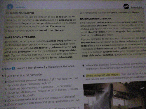 IMG 20260309 163354.jpg