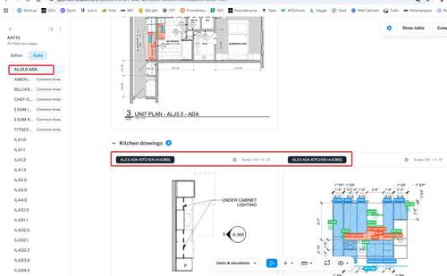 chrome Mb5I5Q2gM8.png