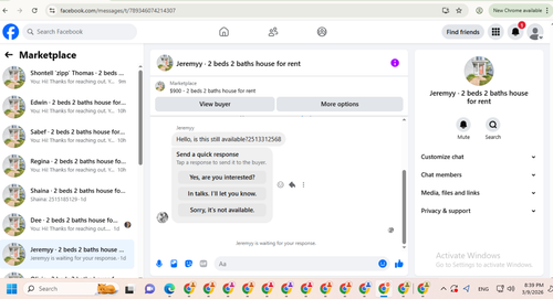 Screenshot 2026 03 09 203922.png