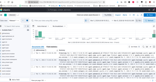 Screenshot at 2026 03 09 16 38 59.png