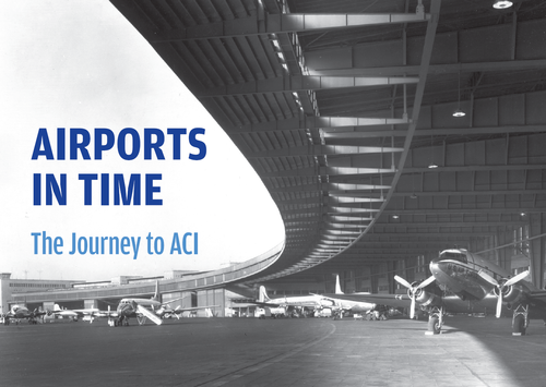 Captura de pantalla 2026 03 09 094225.png