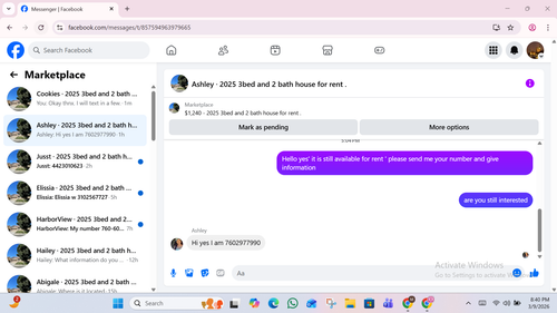 Screenshot 2026 03 09 204052.png