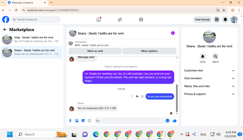 Screenshot 2026 03 09 203939.png
