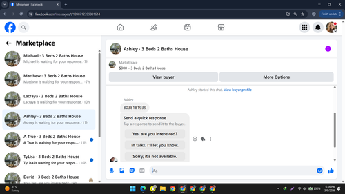 Screenshot 3.png