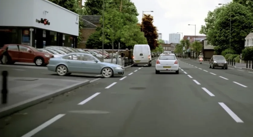 Screenshot 2026 03 09 at 13.17.03.png